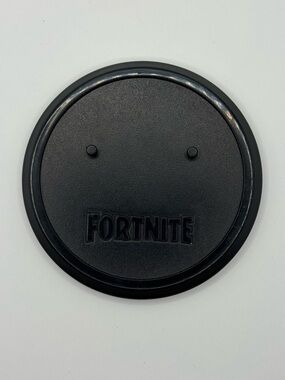 Fortnite Display Base by McFarlane Toys